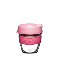 KeepCup Brew Glass - Small - Afbeelding 3