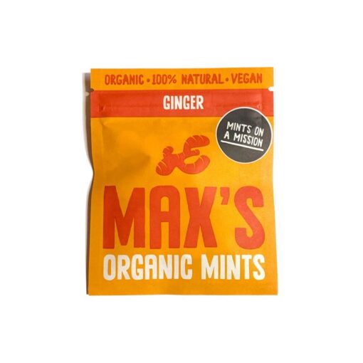 maxs-mints-ginger-pocket-pack