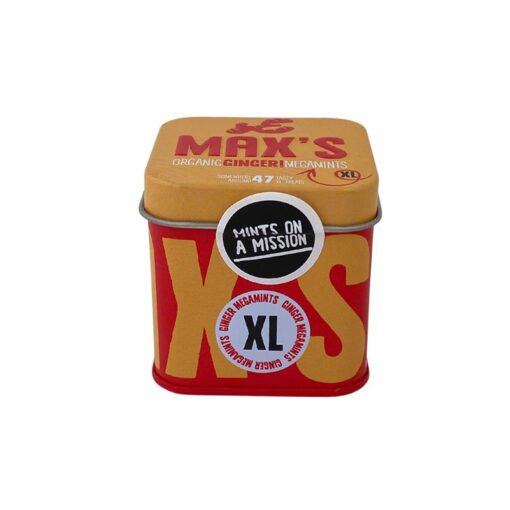 maxs-mints-ginger-xl-pack