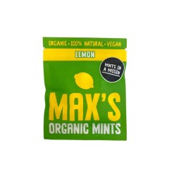 maxs-mints-lemon-pocket-pack