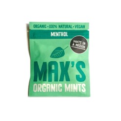 maxs-mints-menthol-pocket-pack
