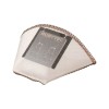 Rubtec Drip herbruikbaar koffiefilter
