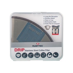 Rubtec-koffiefilter-Stainless-Steel-opbergdoosje