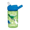 camelbak eddy+ hip dinos