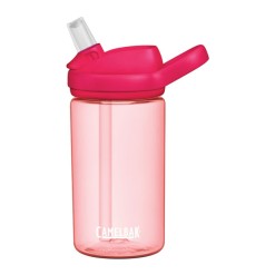 eddy+ grapefruit camelbak