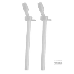 camelbak thrive flip straw onderdelen