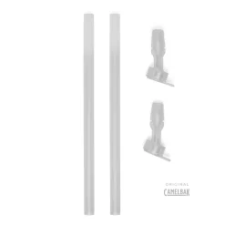 camelbak thrive flip straw ventiel en rietje onderdelen