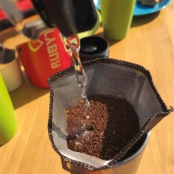coffee-filter-Stainless-Steel
