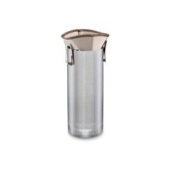 kleankanteen-koffie-filter