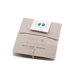 verpakking-vitra-maris