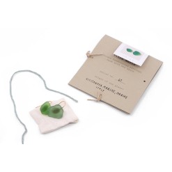 verpakking-vitra-maris-oorbellen