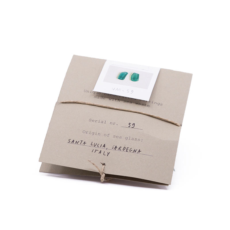 verpakking-vitra-maris