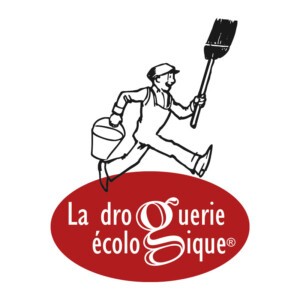 la droguerie ecologique