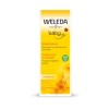 weleda-billenbalsem-baby