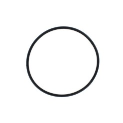 Circular Cup afsluitring