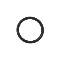 Circular Cup rubber ring