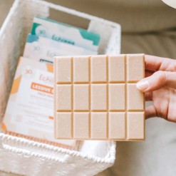 Echoppe Solid Wasmiddel