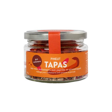 pineut-muhammara