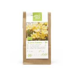 Natural-bulbs-biologische-bloembollen-gele-krokus