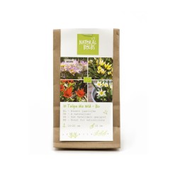 Natural-bulbs-biologische-bloembollen-tulpen-mix