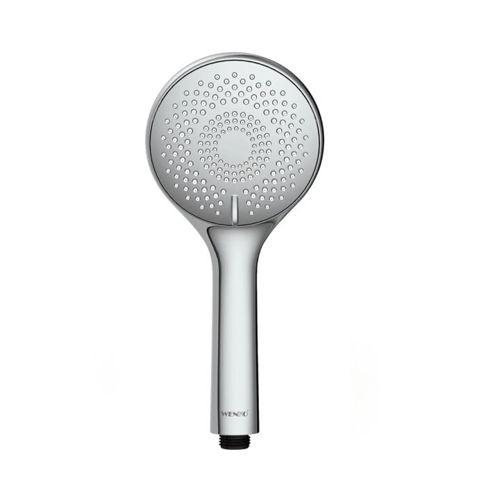 Wenko Waterbesparende Douchekop