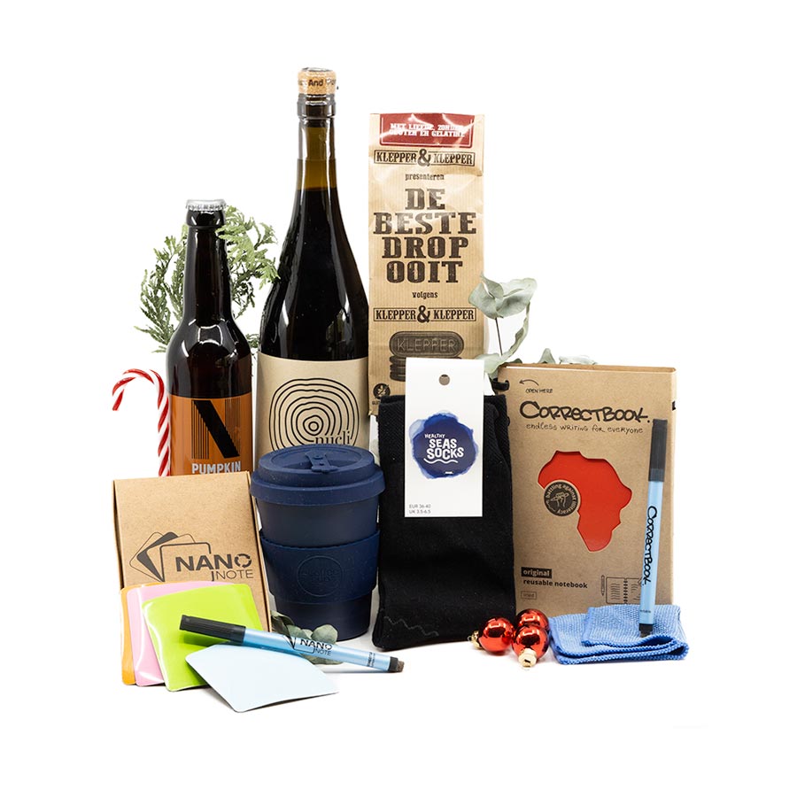 Xmas-office-Box-ecoffee-cup