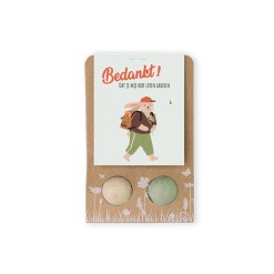 blossombs-Meester-bedankje
