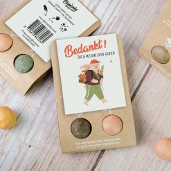 blossombs-bedankt-groeien