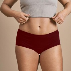 imse-wasbare-menstruatie-ondergoed