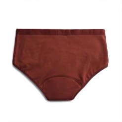 Alternative view of Imse Wasbaar Menstruatieondergoed