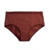 imsevimse-wasbare-menstruatieondergoed