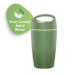 BE O cup koffiebeker