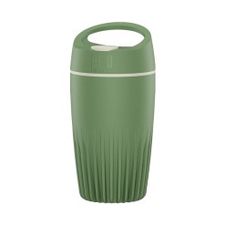 BE O cup groen