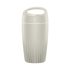 BE O cup cream ficus