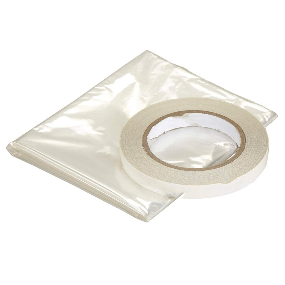 Confortex-raamisolatiefolie-5mx1,5m