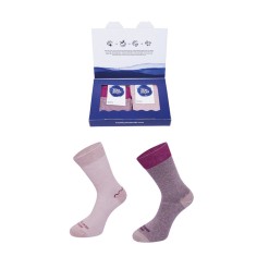 Giftbox-sokken-Limia