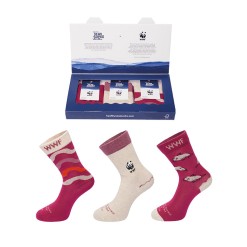 Giftbox-sokken-WWF-Sailfish