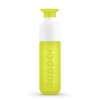 Seahorse Lime