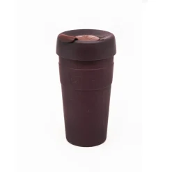 Alternative view of Keepcup Thermal Large - Tweedekans
