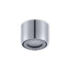 Neoperl Mikado M22 waterbespaarder
