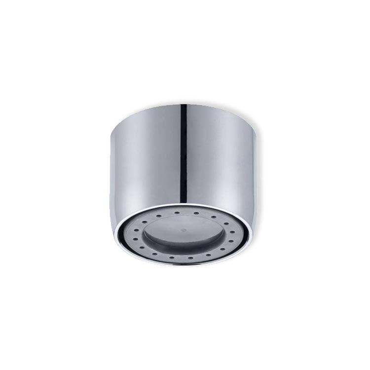 Neoperl Mikado M22 waterbespaarder