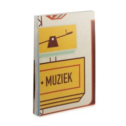 pondje-papier-kladblok