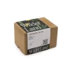 (on)Groen Blend Theedoosje