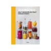 zuurgoed-fermentatie-boek