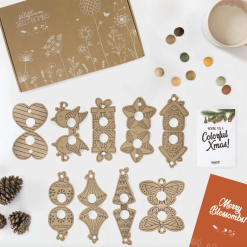 Blossombs-kerst-DIY