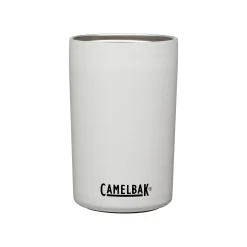 camelbak multibev beker