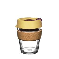keepcup-medium-brew-cork-honey