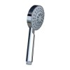 Ecosavers-waterbesparende-douchekop