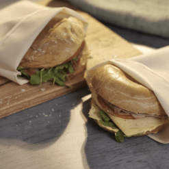 Food-hugger-fabric-bag-bagel