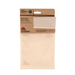 Food-hugger-fabric-bag-bulk